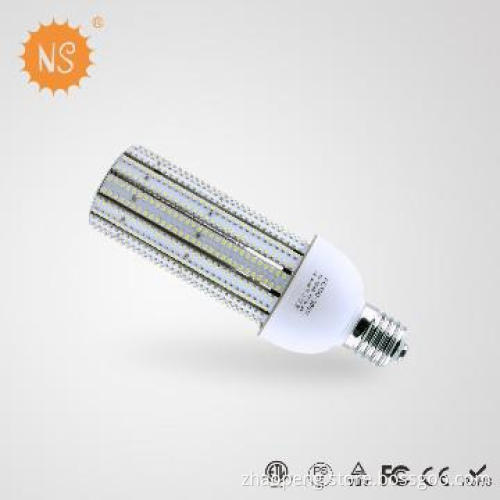 Saving Energy Unique Design 40w A19 LED bulb